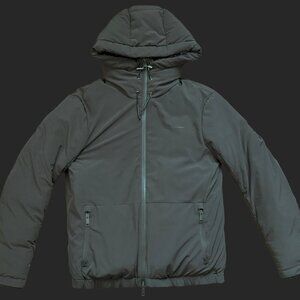 AX Armani Exchange Jacket - Olive Color - M